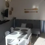 Dans Les Dunes בית נופש טוריי