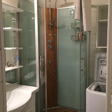 Сasa de vacaciones Dans Les Dunes *