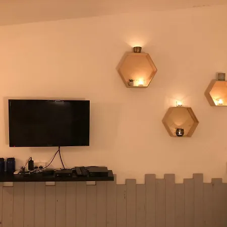 Dans Les Dunes Torreilles