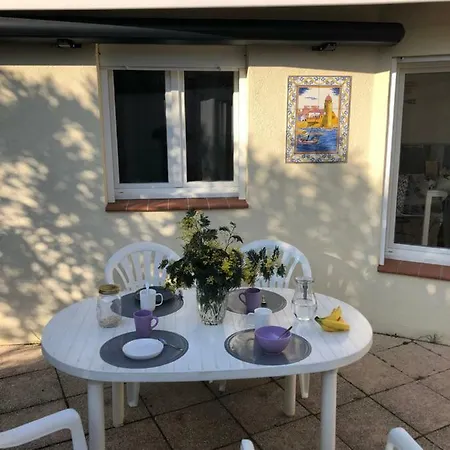 Dans Les Dunes * Torreilles