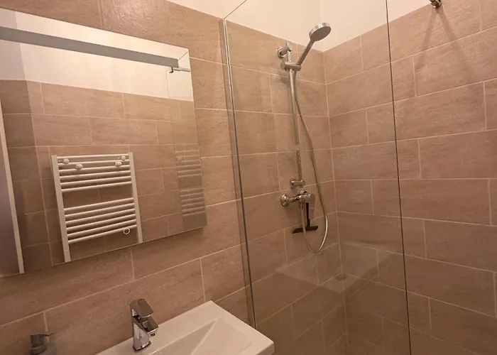 Dans Les Dunes Tatil Evi *